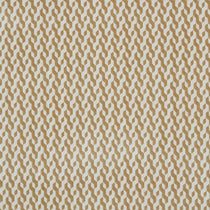 Dione Old Gold Roman Blinds